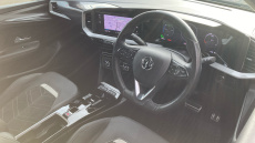 Vauxhall Mokka 100kW Ultimate 50kWh 5dr Auto Electric Hatchback